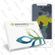 50% Off Ancestry DNA | $47 | Amazon